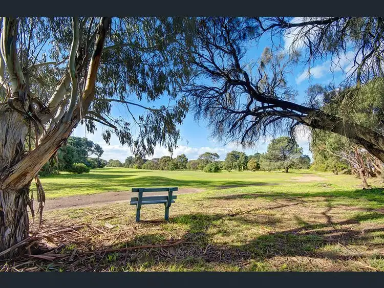 Seventh view of Homely land listing, Lot 80 Majestic Way, St Leonards VIC 3223