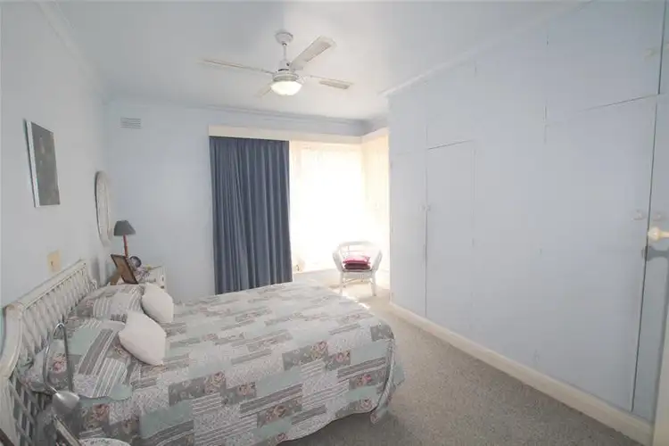 Seventh view of Homely house listing, 15 Webster Street, Mortlake VIC 3272