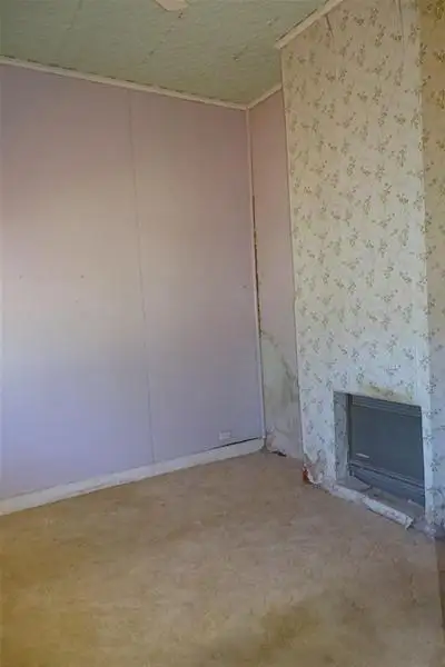 Sixth view of Homely house listing, 479 Williams Street, Broken Hill NSW 2880