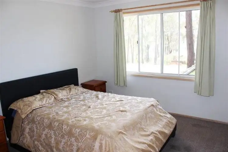 Sixth view of Homely house listing, 101-103 Eastslope Way, North Arm Cove NSW 2324