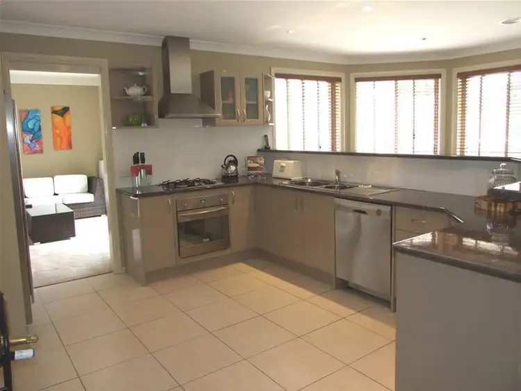 Fourth view of Homely house listing, Address available on request
