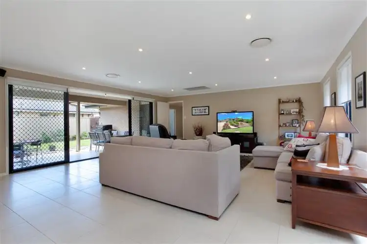 Fourth view of Homely house listing, Address available on request