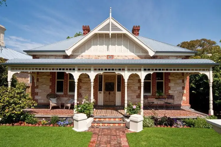 78 Watson Avenue, Rose Park SA 5067