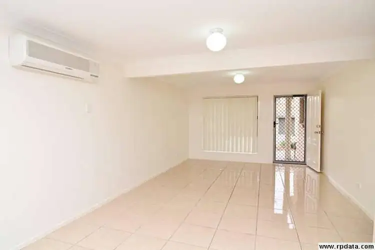 Third view of Homely townhouse listing, Address available on request