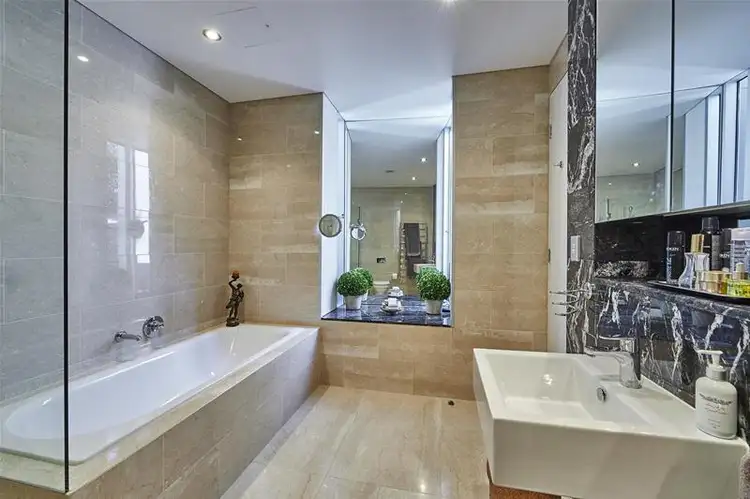 Sixth view of Homely apartment listing, 2/147 Victoria Road, Bellevue Hill NSW 2023