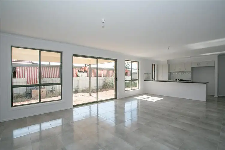 Fifth view of Homely house listing, Rear Allotment/109 Addison Road, Rosewater SA 5013