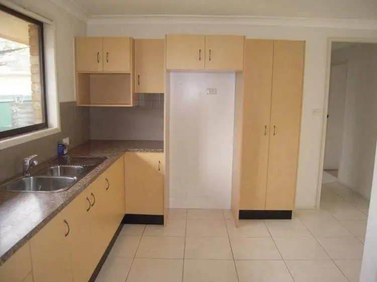 Fourth view of Homely unit listing, 2/21 Rifle Range Road, Wollongbar NSW 2477