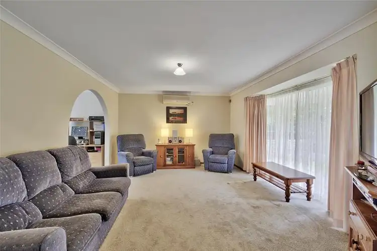 Second view of Homely house listing, 59 Hillside Drive, Berkeley Vale NSW 2261