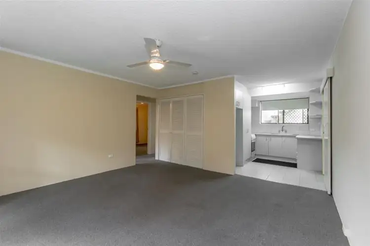 Fifth view of Homely unit listing, 6/2 Mawarra Street, Palm Beach QLD 4221