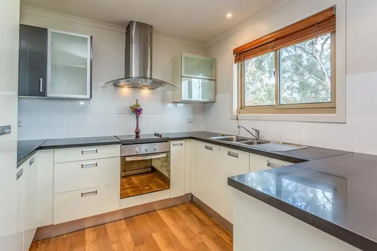 Second view of Homely house listing, 9/14 Hillman Drive, Nairne SA 5252