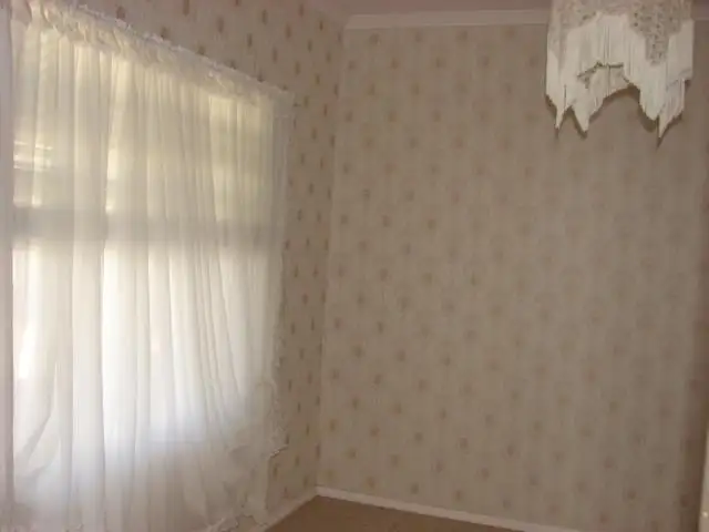 Fourth view of Homely house listing, 25 Mount Street, Aberdeen NSW 2336