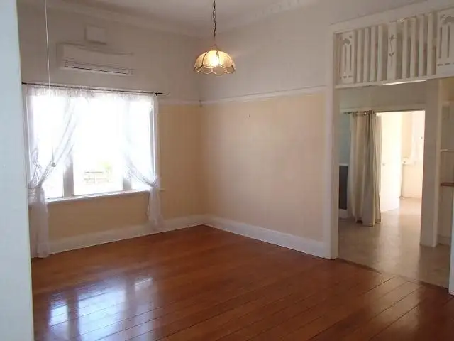 Seventh view of Homely house listing, 287 Garnet Street, Broken Hill NSW 2880