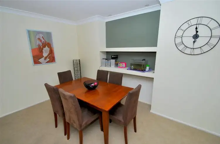 Third view of Homely house listing, 24 Carson Crescent, Callala Bay NSW 2540