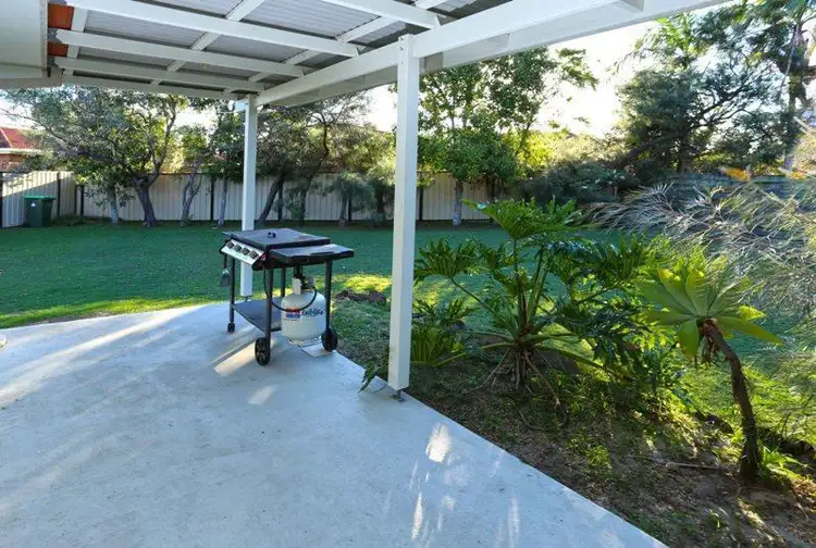 Fourth view of Homely house listing, 23 Willow Way, Yamba NSW 2464