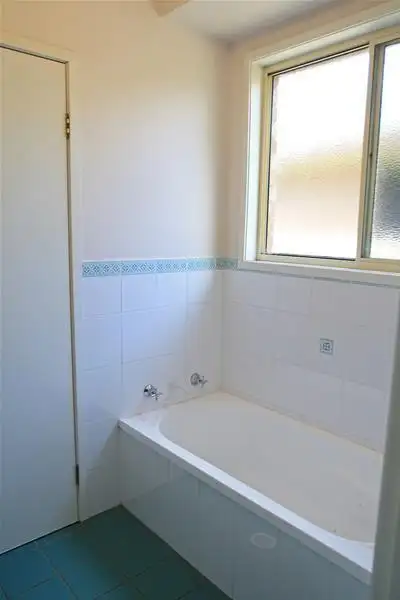 Fourth view of Homely villa listing, 30 Canterbury Drive, Raworth NSW 2321