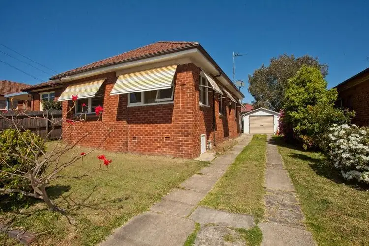 14 Cross Street, New Lambton NSW 2305