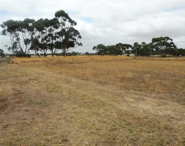 Fifth view of Homely land listing, 150 Elcho Road, Lara VIC 3212