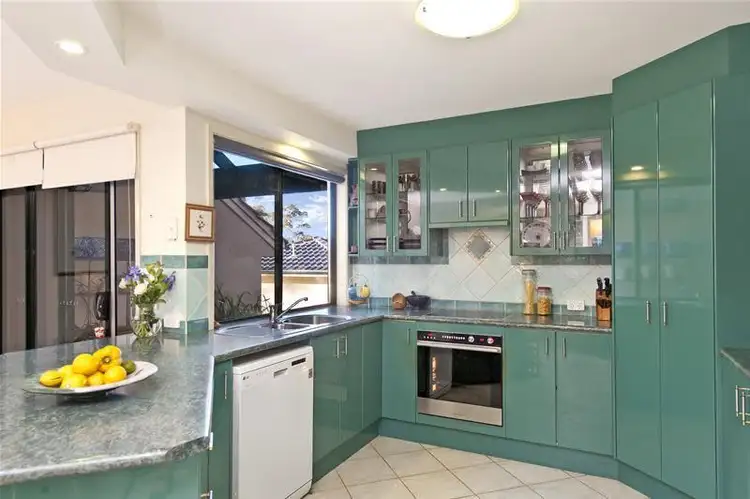 Sixth view of Homely house listing, 14 Poole Place, Sunshine Bay NSW 2536