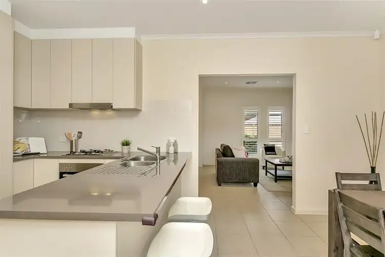 Fifth view of Homely townhouse listing, 49A Dunorlan Road, Edwardstown SA 5039