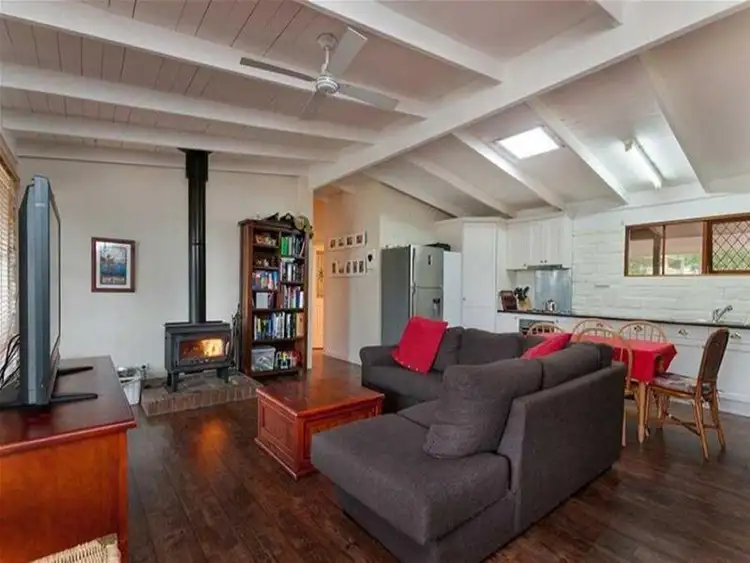 2 Whelans Place, Romsey VIC 3434