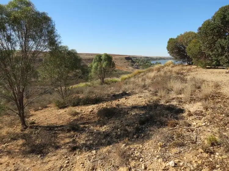 Fifth view of Homely land listing, Allotment 101 Crawford Crescent, Mannum SA 5238