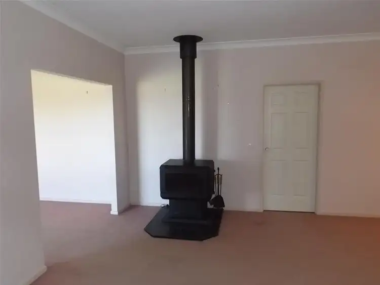 Sixth view of Homely house listing, 18 Carruthers Road, Jindabyne NSW 2627