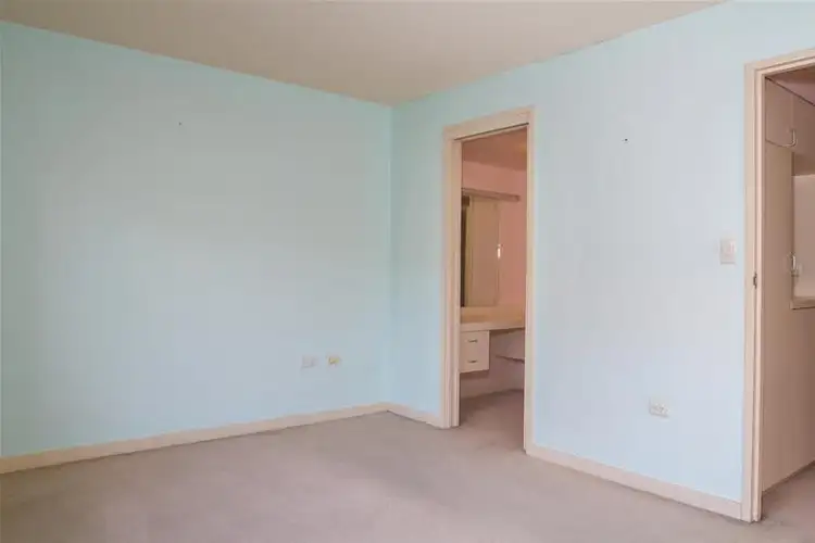 Sixth view of Homely unit listing, 9/21 Jeffcott Street, North Adelaide SA 5006
