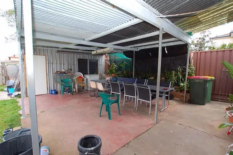 Sixth view of Homely house listing, 17 Colaraine Street, Fairfield NSW 2165