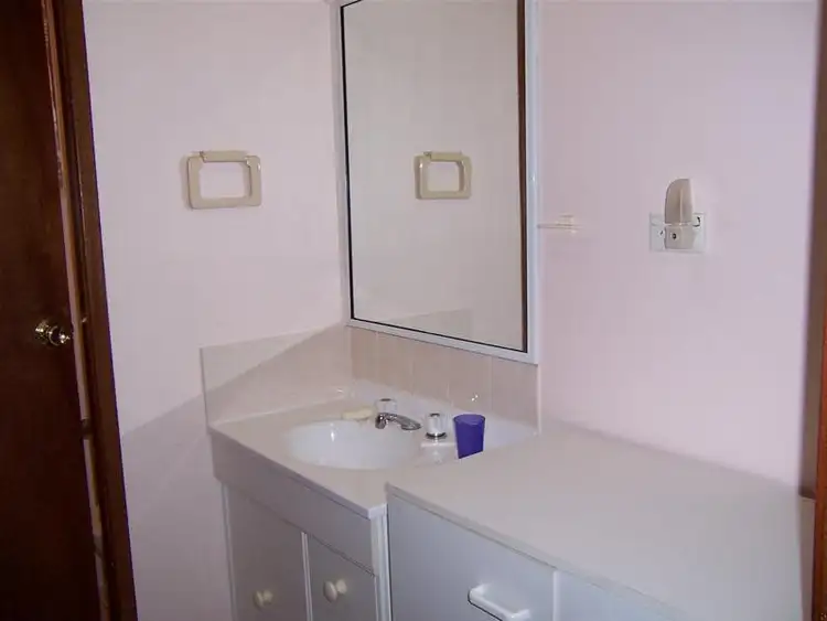 Sixth view of Homely house listing, 8 Sturt Place, Denhams Beach NSW 2536