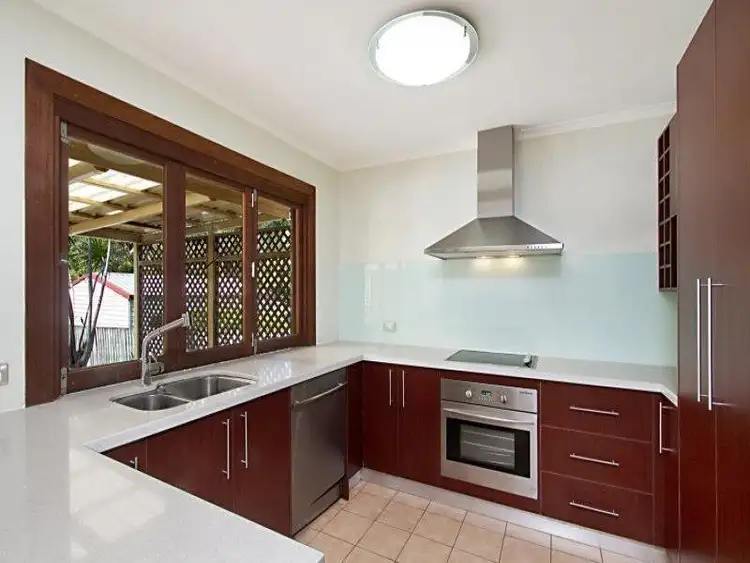 43 Brompton Street, Rochedale South QLD 4123