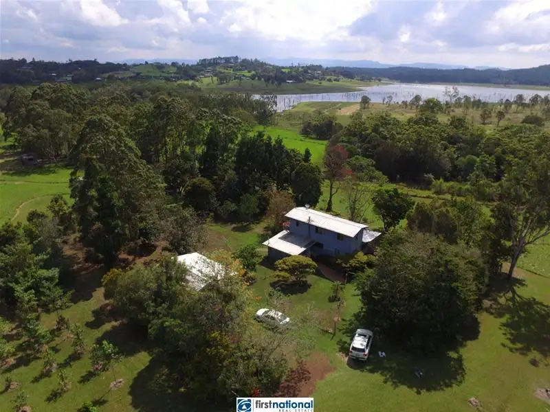 Main view of Homely rural property listing, Address available on request