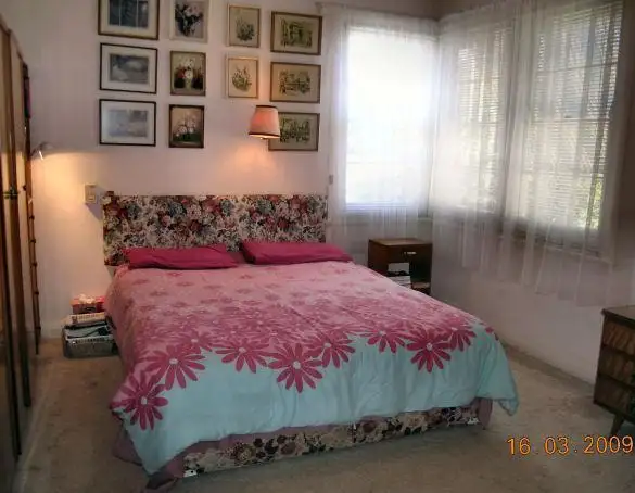 Third view of Homely house listing, 141 Meehan Street, Yass NSW 2582