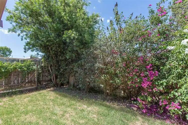 Fourth view of Homely house listing, 11/9 Tretter Street, Morphett Vale SA 5162