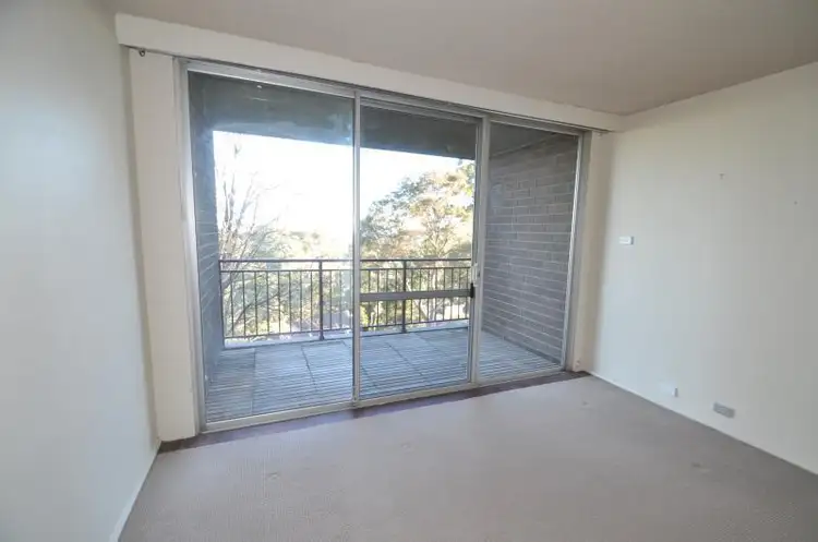 Fifth view of Homely house listing, 13/294-296 Pacific Highway, Greenwich NSW 2065
