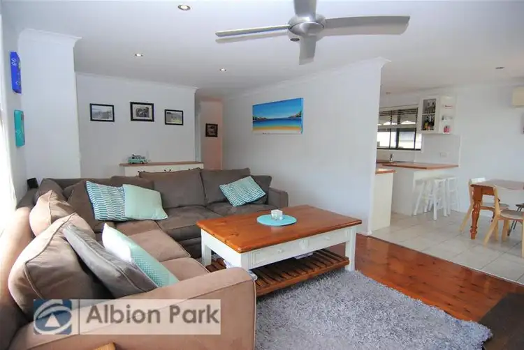 Third view of Homely house listing, 12 Jeffcoat Street, Albion Park NSW 2527
