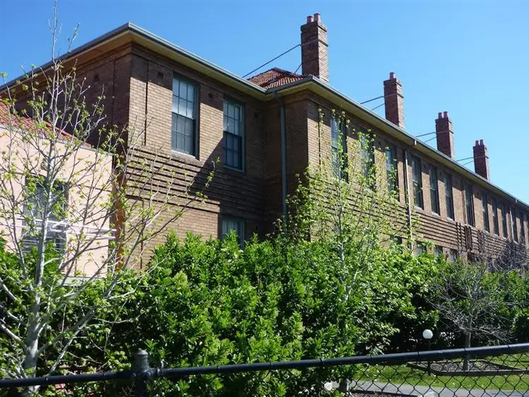 8/52 Havelock Street, Mayfield NSW 2304
