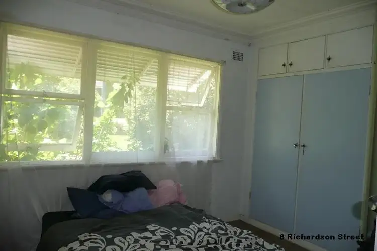 Seventh view of Homely land listing, 8 & 10 Richardson Street, Taree NSW 2430