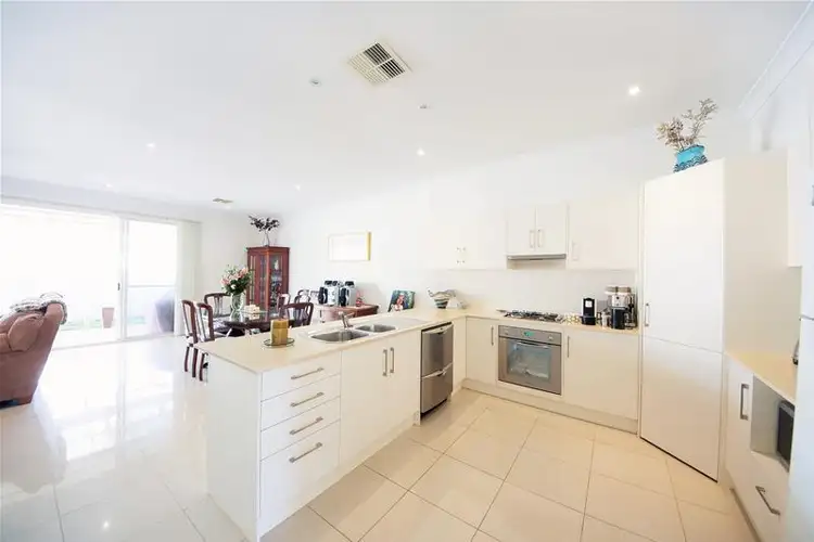 Second view of Homely house listing, 68 Frederick Street, Glengowrie SA 5044