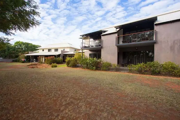 Sixth view of Homely unit listing, 86/11 Oryx Road, Cable Beach WA 6726