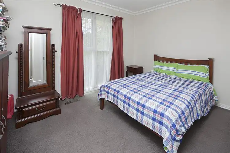 Third view of Homely house listing, 22 Ingrid Street, Dandenong VIC 3175