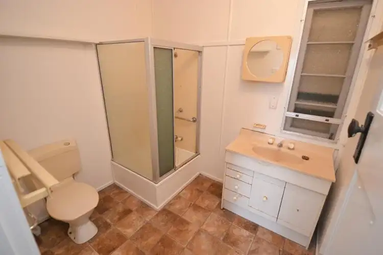 Fourth view of Homely house listing, 10 Kroombit Street, Biloela QLD 4715