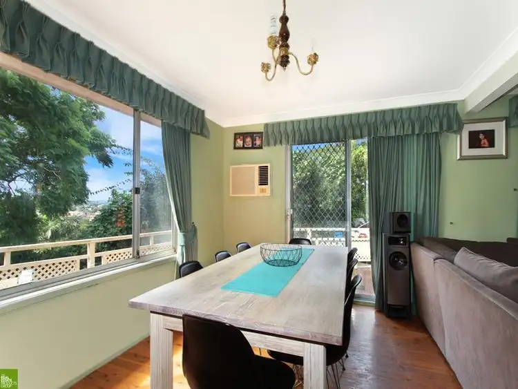 Fourth view of Homely house listing, 23 Brendon Avenue, Farmborough Heights NSW 2526