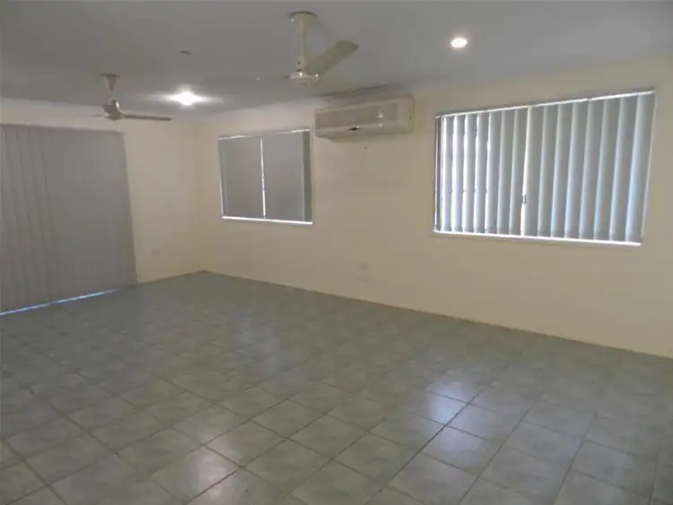 Sixth view of Homely house listing, 8 Dawson Street, Sarina QLD 4737