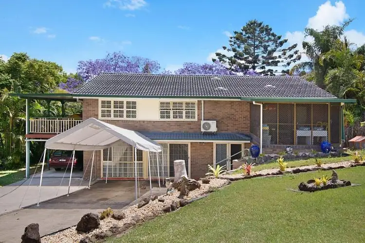 71 Ross Street, Lismore Heights NSW 2480