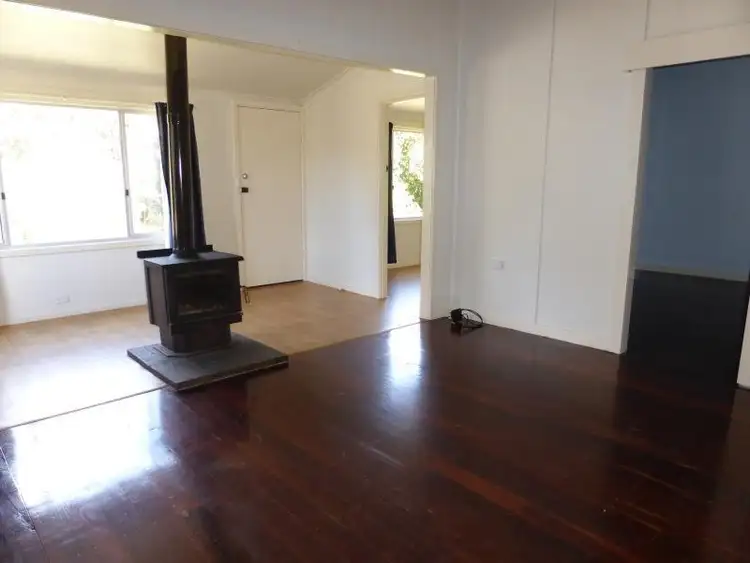 Fourth view of Homely house listing, 29 Bussell Highway, Augusta WA 6290