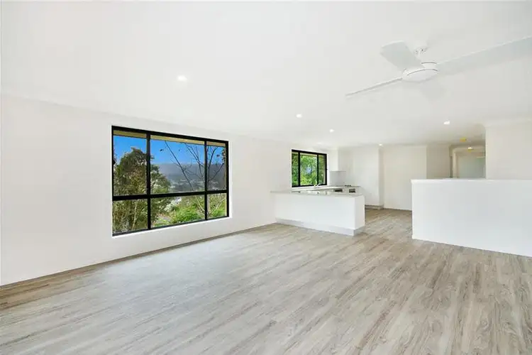 Third view of Homely house listing, 33 Conte Street, East Lismore NSW 2480