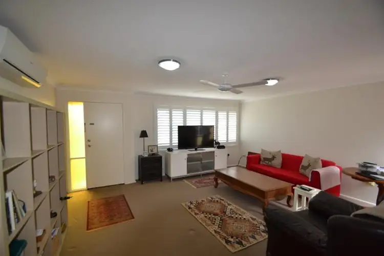 Second view of Homely villa listing, 9/9 Mountain View Place, Shoalhaven Heads NSW 2535