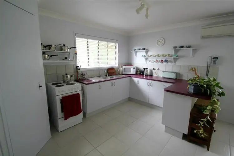 Fourth view of Homely house listing, 112 Pelham Street, Tenterfield NSW 2372