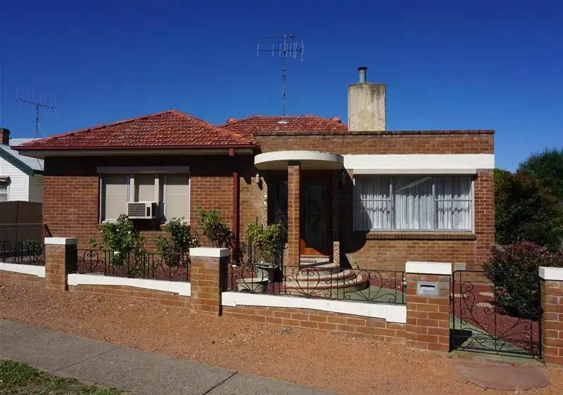 Main view of Homely house listing, 281 Comur Street, Yass NSW 2582