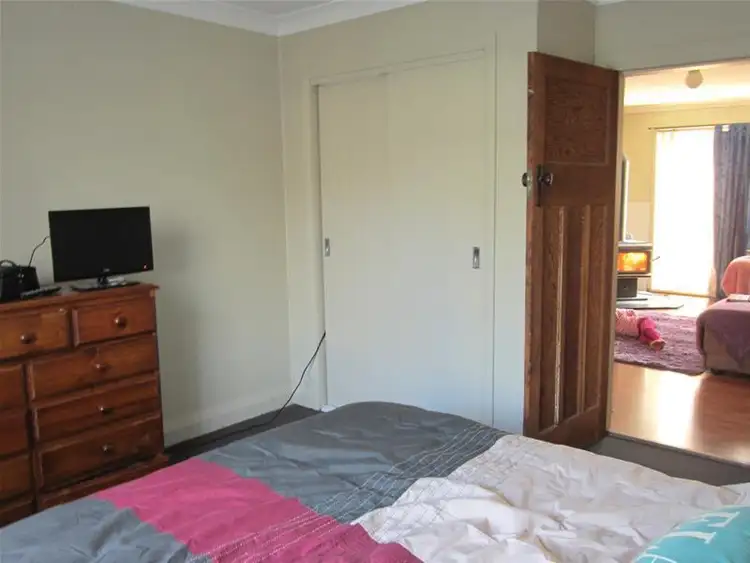 Second view of Homely house listing, Address available on request